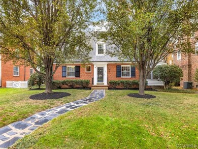  Nice yard, landscaping