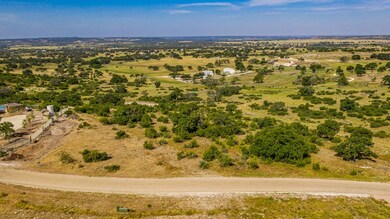 Lot 15 N Spies Ridge Dr unit 15, Fredericksburg, TX 78624 - photo 5