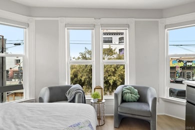 2174 Logan Ave, San Diego, CA 92113 - photo 3