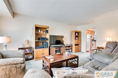 0 Quincy Cir unit 2352725M, Dayton, NJ 08810 - photo 6