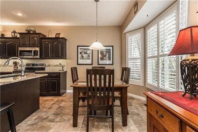 5000 Lakecrest Dr, Shawnee, KS 66218 - photo 4