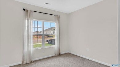 3403 Feldspar Dr SW, Madison, AL 35756 - photo 4