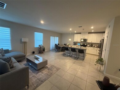 10516 Daybreak Glen, Parrish, FL 34219 - photo 6