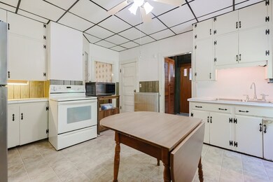 30 Palm St, Leominster, MA 01453 - photo 7