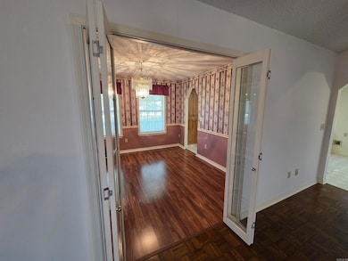 3655 Highway 267 S, Beebe, AR 72012 - photo 5