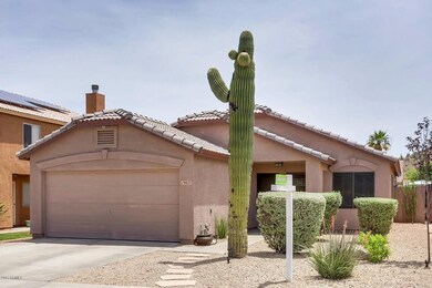 19827 N 20th Way Phoenix AZ-large-002-10