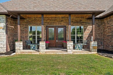 369 County Road 1215 W, Texarkana, TX 75501 - photo 3