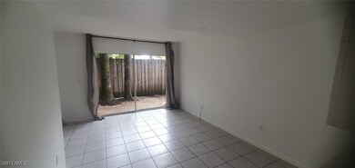 2524 Congress St, Fort Myers, FL 33901 - photo 6