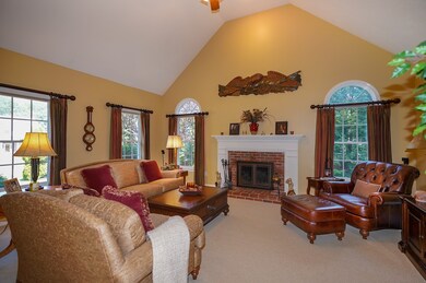 67 Little Pond Rd, Northborough, MA 01532 - photo 7