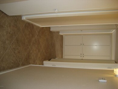 Hallway Storage 2