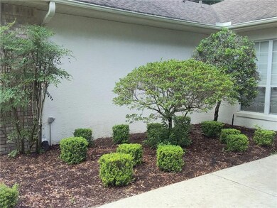 9582 SW 195th Cir, Dunnellon, FL 34432 - photo 5