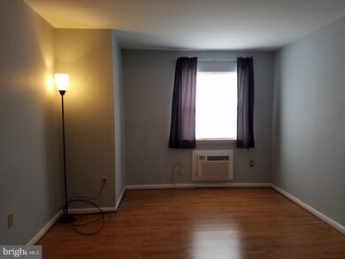 1334 W Wyomissing Ct unit L, Reading, PA 19609 - photo 4