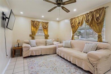 3708 Arizona Ave, Kenner, LA 70065 - photo 3
