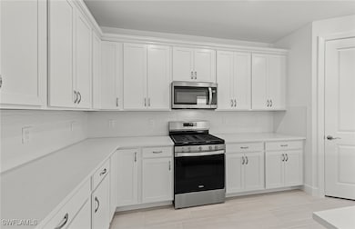 Photo depicts the actual home available for sale.