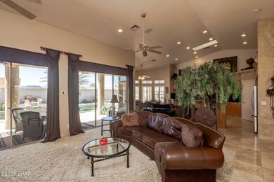 2190 Palmer Dr, Lake Havasu City, AZ 86406 - photo 7