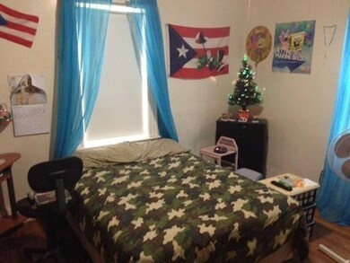 187 Florence St unit 1R, Roslindale, MA 02131 - photo 4