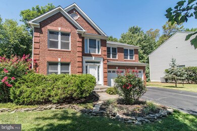 2064 Madrillon Rd, Vienna, VA 22182 - photo 5