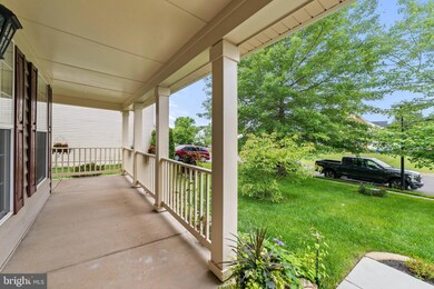 843 Woodcrest Loop, Culpeper, VA 22701 - photo 5