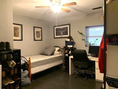 1327 W Walton St unit 1, Chicago, IL 60642 - photo 7