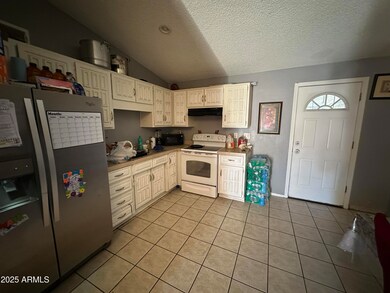1616 N 63rd Ave unit 48, Phoenix, AZ 85035 - photo 2