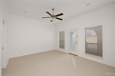 2705 Mimosa St unit 3, Mission, TX 78574 - photo 6