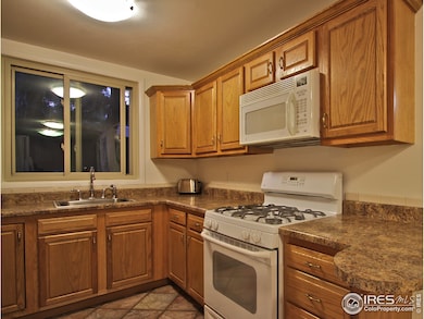 2960 18th St, Boulder, CO 80304 - photo 4