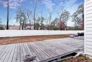 6912 Shyan Way, Hayes, VA 23072 - photo 7