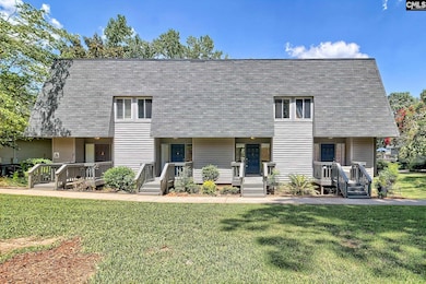 301 Harbor Heights Dr unit 10C, Lexington, SC 29072 - photo 2