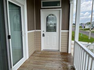 34842 Silver King Dr unit 814, Zephyrhills, FL 33541 - photo 2