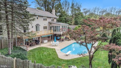 41 Arrow Point Dr, Glenmoore, PA 19343 - photo 4