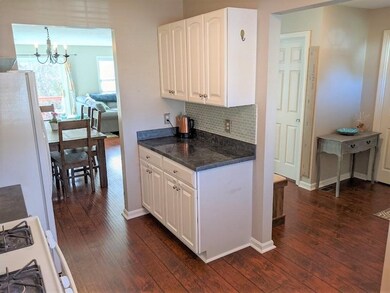 1707 Thayer St, Abington, MA 02351 - photo 4