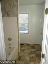 3612 Putty Hill Ave, Nottingham, MD 21236 - photo 7