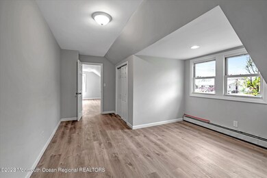 20221123001829116968000000-o