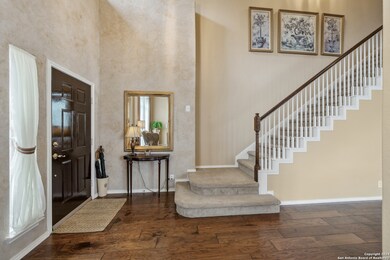 12607 Terrace Hollow, San Antonio, TX 78259 - photo 5