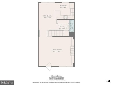 5477 Green Dory Ln, Columbia, MD 21044 - photo 3