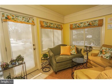 26 E Circular Ave, Paoli, PA 19301 - photo 7