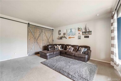 26953 189th Ave SE, Covington, WA 98042 - photo 5