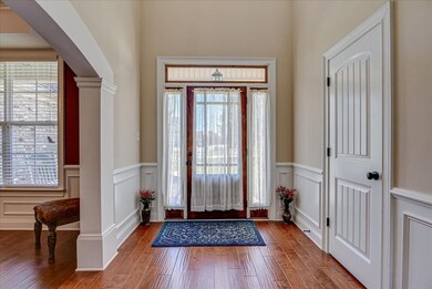 5230 Windmill Place, Evans, GA 30809 - photo 3