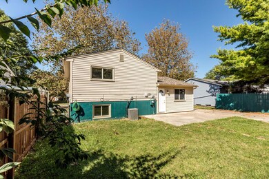 2019-09-18 2668 Dellworth St 07