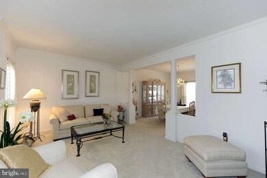 43411 Valleyvista Ln, Chantilly, VA 20152 - photo 4