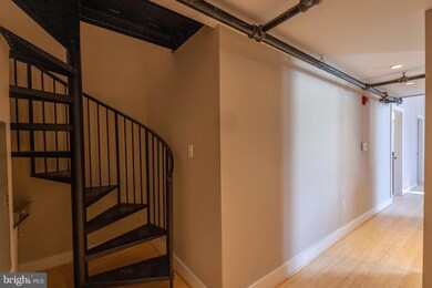 22 S Howard St unit R204, Baltimore, MD 21201 - photo 3