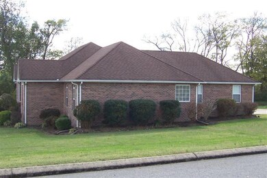 101 Honeysuckle Ln, Shelbyville, TN 37160 - photo 2