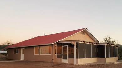 20161003_180904