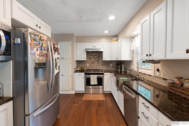 3371 S 130th St, Omaha, NE 68144 - photo 5