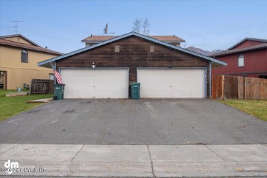 02-Front Exterior_ELI07567-HDR-Edit