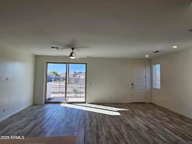 651 N Ironwood Dr unit 1, Apache Junction, AZ 85120 - photo 3