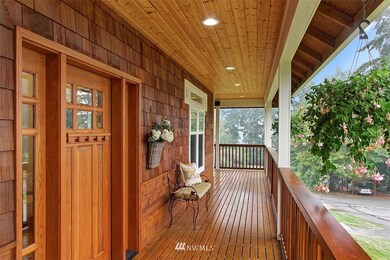 901 Webster St, Mukilteo, WA 98275 - photo 2