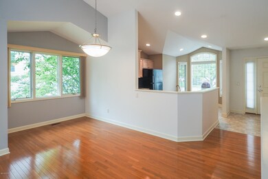 5311 Penrose Lane-107