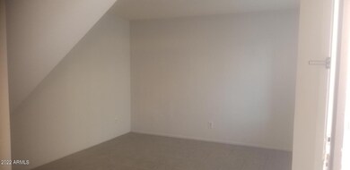 1720 E Pepper Cir unit 3, Mesa, AZ 85203 - photo 7