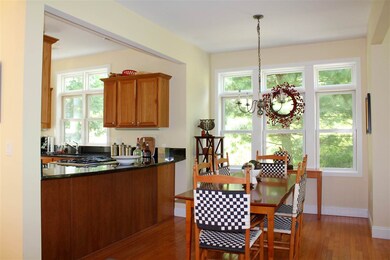 169 Catamount Rd unit 12A, Hartford, VT 05001 - photo 4